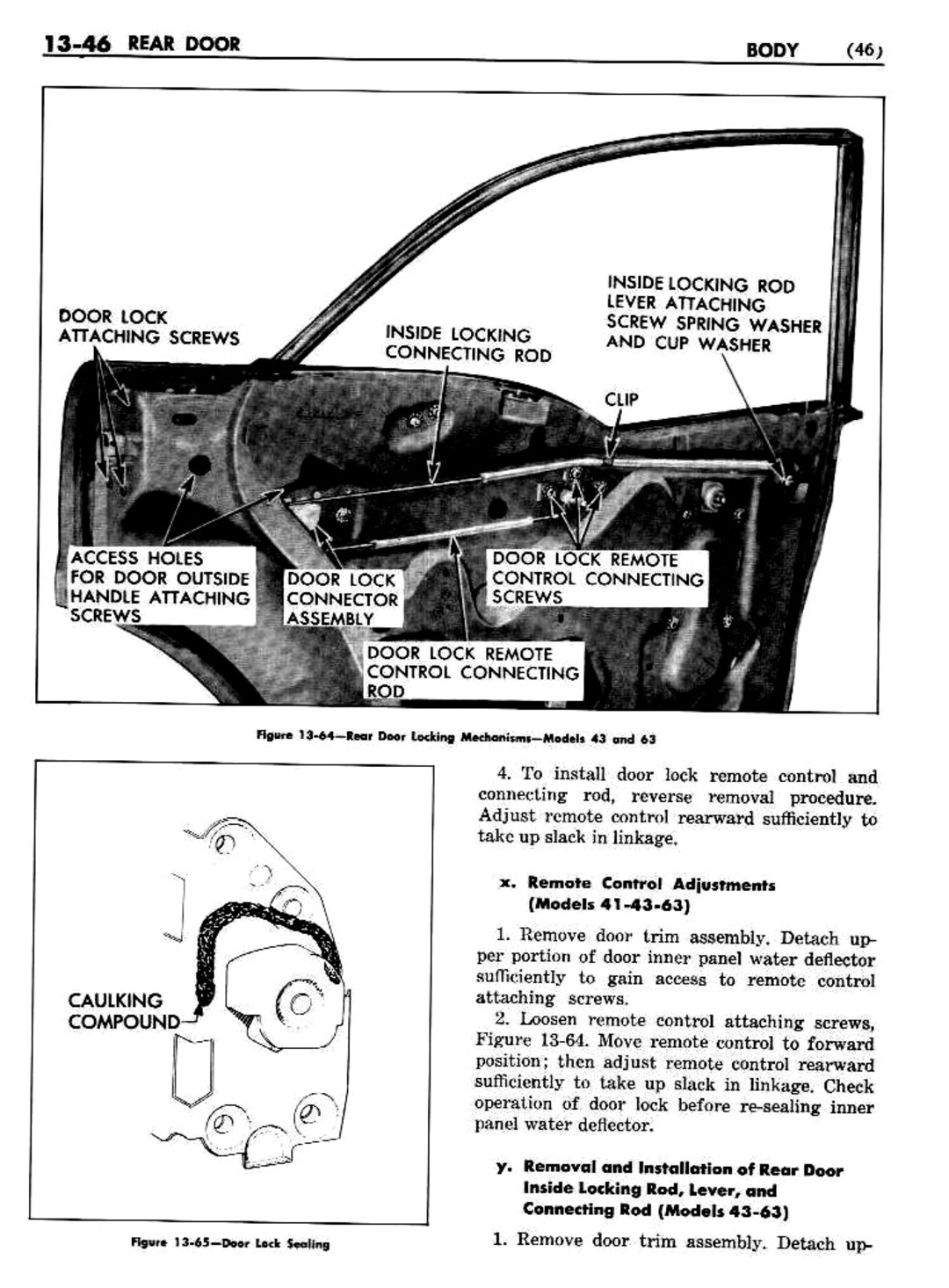 n_1958 Buick Body Service Manual-047-047.jpg